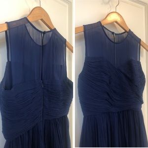 J.Crew Formal Dress